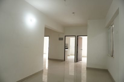 DSC01994