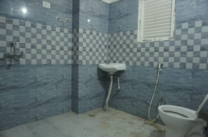 DSC02014
